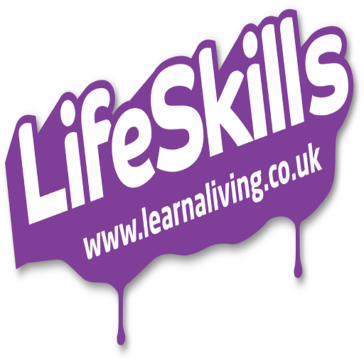 lifeskills (1)